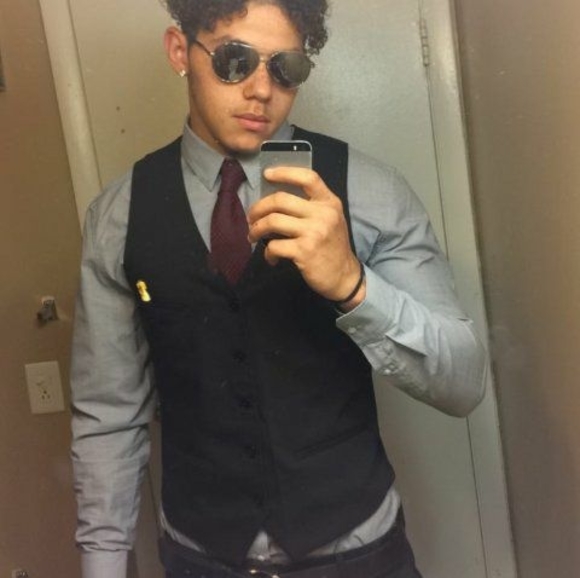 tony_g_84